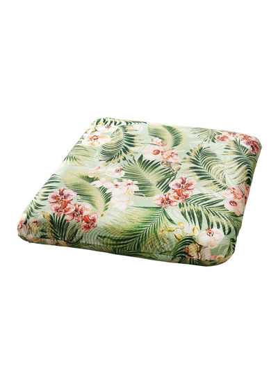 Kissen und Auflagen in mustergültiger Qualität 