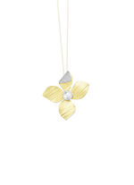 Wundervoller Anh&auml;nger 