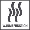 BADERde_AT1Logo_Waermefunktion