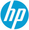 BADERde_DE1Logo_hp_2019