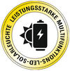 BADERde_DE1Logo_LeistungsstarkeMultifunktions