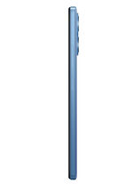 Xiaomi 12 Pro Smartphone BLAU