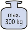 BADERde_AT1Logo_max300kg BADERde_AT1Logo_max300kg
