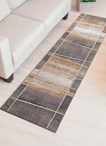 L&auml;ufer nach Wunschmass, f&uuml;r Fussbodenheizung geeignet 