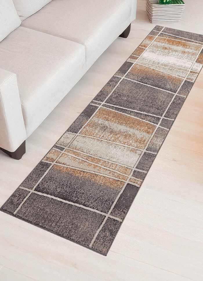 L&auml;ufer nach Wunschmass, f&uuml;r Fussbodenheizung geeignet 