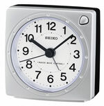«Seiko»-Funkwecker 