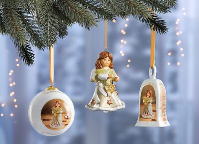 Goebel-Jahresartikel 2022 