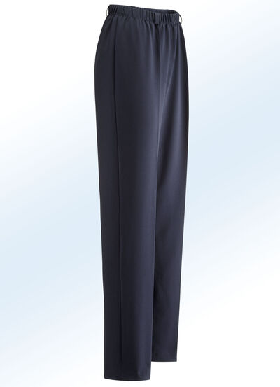 Klassische Hose 