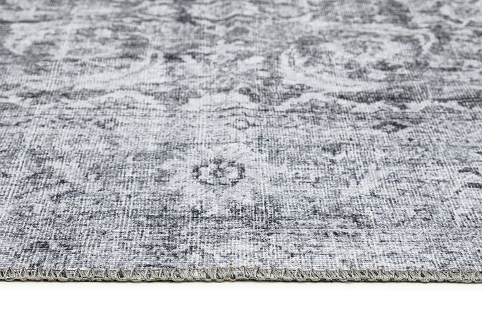 Br&uuml;cken und Teppiche f&uuml;r den Innen- und Aussenbereich 