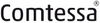 BADERde_DE1Logo_Comtessa