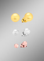 Anh&auml;nger ohne Kette 