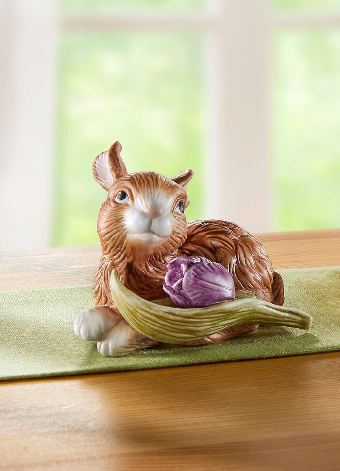 Jahreshasen 2022 aus dem Hause Goebel 