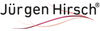 BADERde_CH1Logo_JuergenHirsch