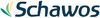BADERde_DE1Logo_Schawos