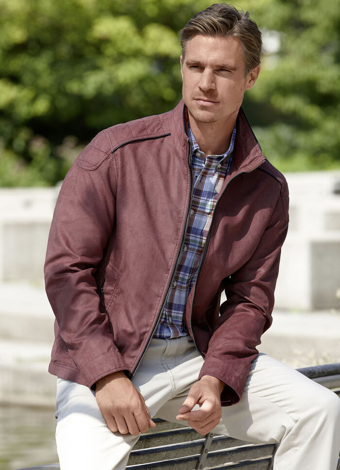 Blouson von &laquo;Gate One&raquo; 