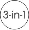 BADERde_DE1Logo_3in1_23H