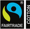 BADERde_DE1Logo_Fairtrade_Cotton BADERde_DE1Logo_Fairtrade_Cotton
