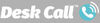 BADERde_DE1Logo_Deskcall