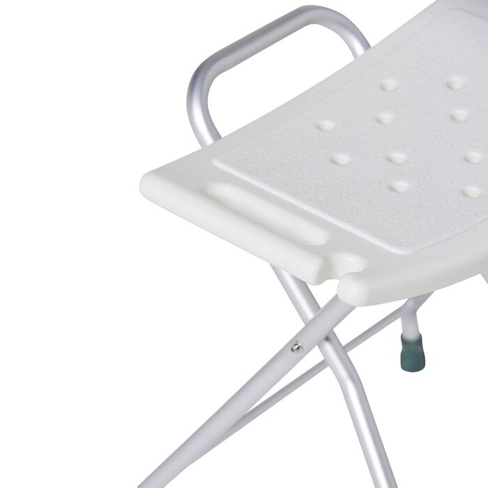 Dusch- und Badehocker 