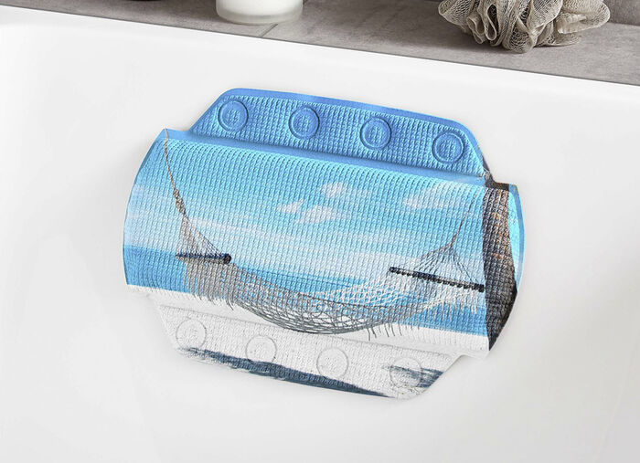 Sicherheits-Einlagen von Kleine Wolke MULTICOLOR
