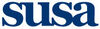 BADERnl_NL1Logo_Susa2016