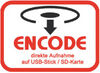BADERnl_NL1Logo_Encode