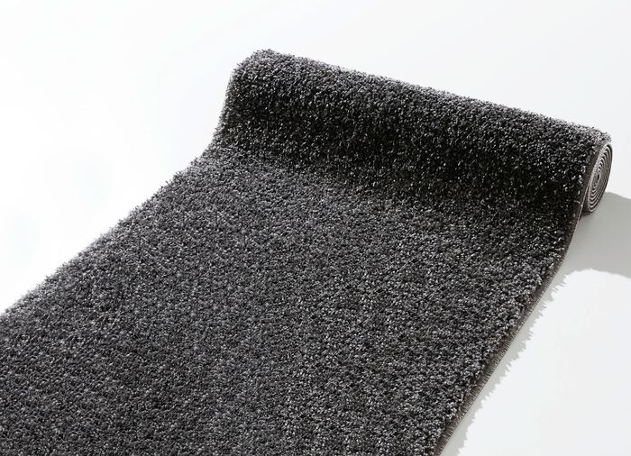 Strapazierf&auml;hige L&auml;ufer nach Ma&szlig; 