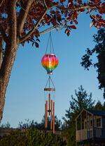 Klangspiel &laquo;Ballon&raquo; 