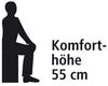 BADERde_DE1Logo_Komforthoehe55cm
