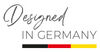 BADERde_DE1Logo_DesignedinGermany_2023
