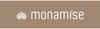 BADERde_DE1Logo_monamise