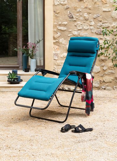 &laquo;Lafuma Air Comfort&raquo; Relax-Liege 