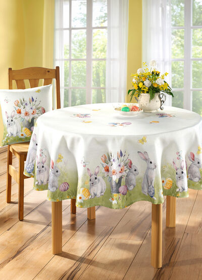 Stimmungsvolle Wohn-Accessoires, , large