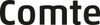 BADERde_DE1Logo_Comte