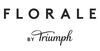BADERde_DE1Logo_Florale_By_Triumph_2025F