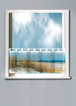 Kurzstore &laquo;Ostseestrand&raquo; 