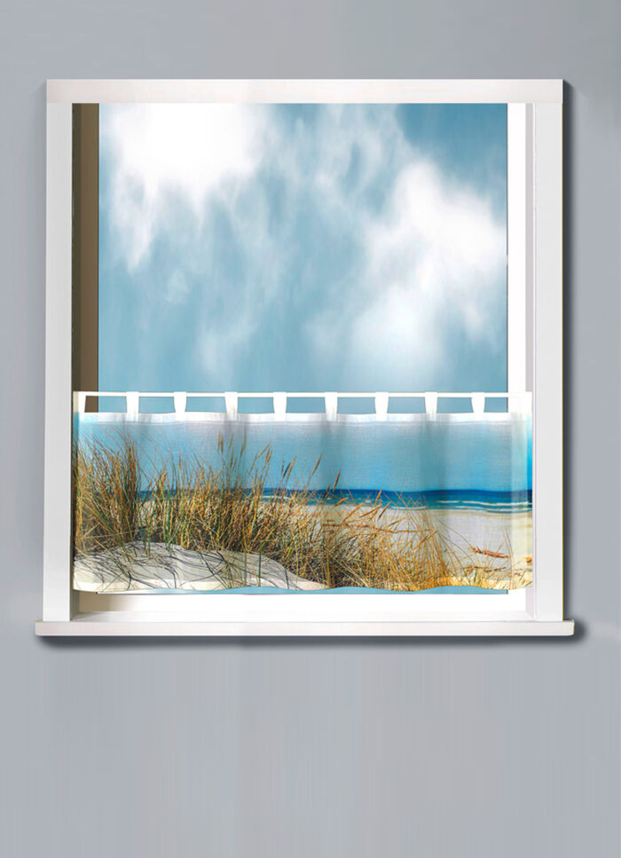 Kurzstore &laquo;Ostseestrand&raquo; 