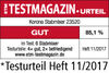 BADERde_DE1Logo_Art70105_Testmagazin_Stabmixer