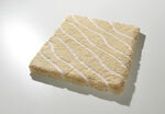 Badgarnitur von "Kleine Wolke" BEIGE