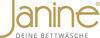 BADERde_AT1Logo_Janine-Claim_CMYK
