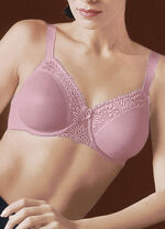 Triumph-Ladyform Soft-Minimizer-Bügel-BH ALTROSÉ