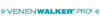 BADERde_DE1Logo_VenenWalker_Pro2