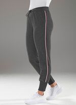 Freizeithose von &laquo;Plantier&raquo; in 4 Farben 