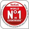 Logo_TefalWorldNo1