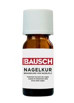 Bausch Nagelkur gegen Nagelpilz 