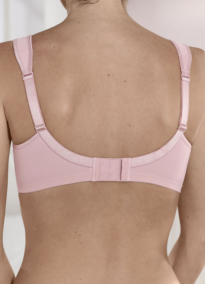 Anita BH mit vorgeformten Cups ALTROSÉ