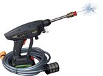 Hydroblast 
Hammersmith Hydroblast
 