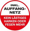 Logo_Inkl_Auffangnetz-828d9045-9c0d-4c29-80a6-1b74eb03e556
