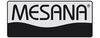 BADERde_DE1Mesana_2013H_B_detail