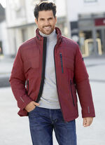 Kurzjacke von «Gate One» 